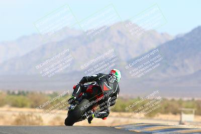 media/May-15-2022-SoCal Trackdays (Sun) [[33a09aef31]]/Turn 9 Backside Set 1 (920am)/